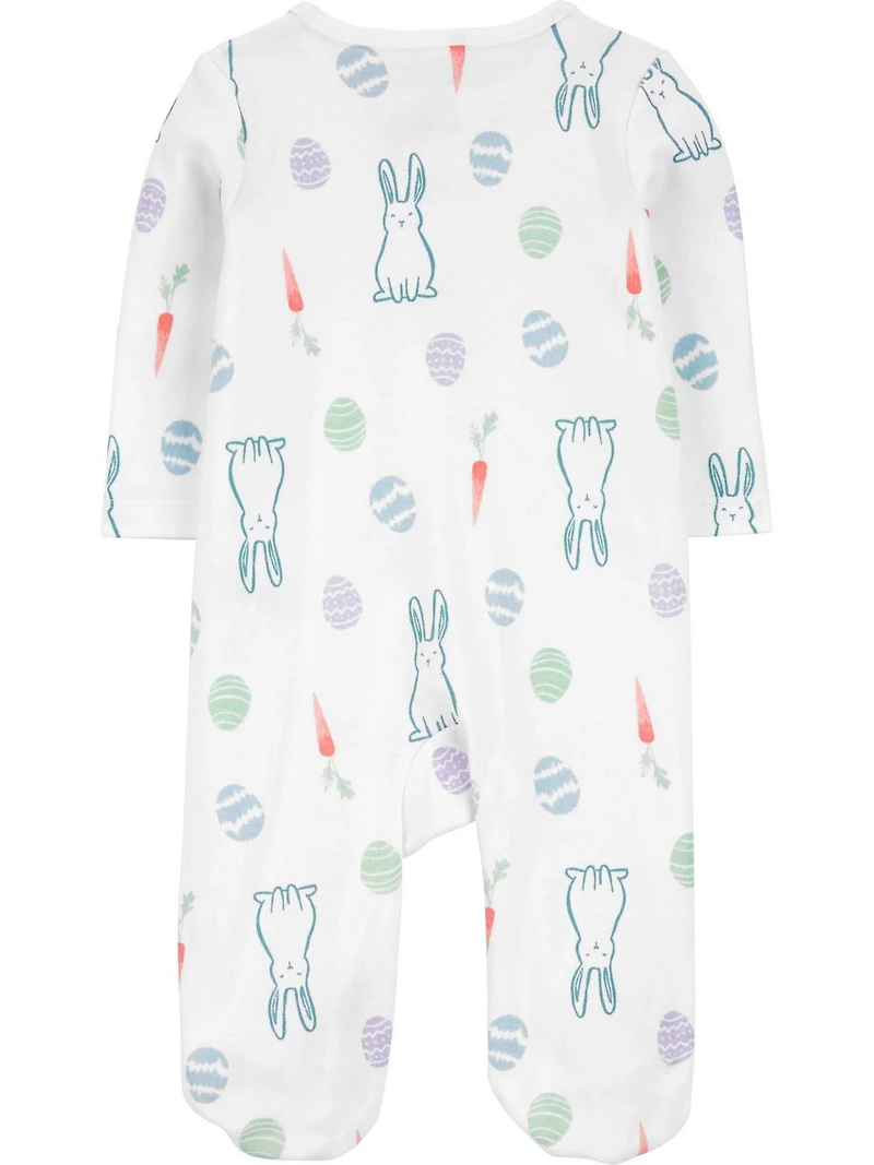 Child of Mine IN Sleep N Play - Easter