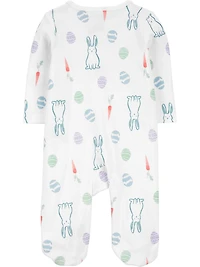 Child of Mine IN Sleep N Play - Easter