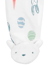 Child of Mine IN Sleep N Play - Easter