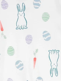 Child of Mine IN Sleep N Play - Easter