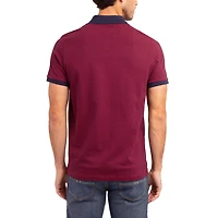 U.S. Polo Assn Men's Stripe Polo Shirt, Polo Shirt