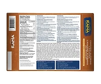 Rana Chicken Alfredo Lasagna, Family Size, 1.1 kg