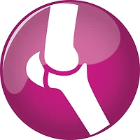 First Response Prenatal Multivitamin Gummies