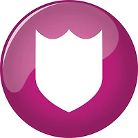 First Response Prenatal Multivitamin Gummies