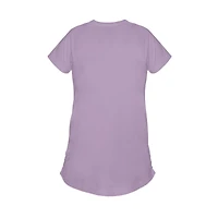 Maternity Care Bears Full Of Cheer Short Sleeve Top