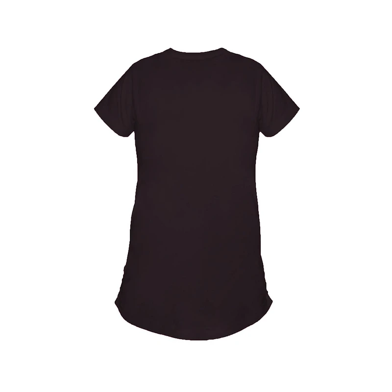 Ladies Maternité Harry Potter Gryffondor In The Making Haut à manches courtes