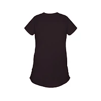 Ladies Maternité Harry Potter Gryffondor In The Making Haut à manches courtes