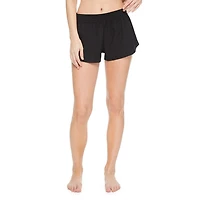 Short de planche No Boundaries pour femmes Tailles TP–TTG