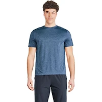 Athletic Works Men's Short Sleeve Tee