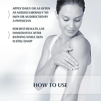 Crème Original d’Eucerin