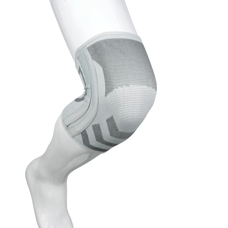 Attelle pour genou avec stabilisateurs latéraux Tensor(MC), M Attelle pour genou