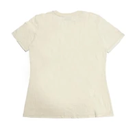 Disney Minnie Evolution T-shirt à manches courtes pour femme