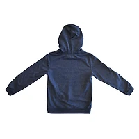 Sweat à capuche pour garçonHero MVP Moment Hoodie