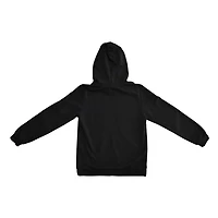 Boys HoodieHero Pause My Game Hoodie