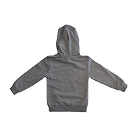 Boys HoodieHero Keep Rollin On Hoodie