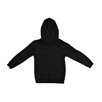 Sweat à capuche pour garçonHero Smiley 360 Hoodie