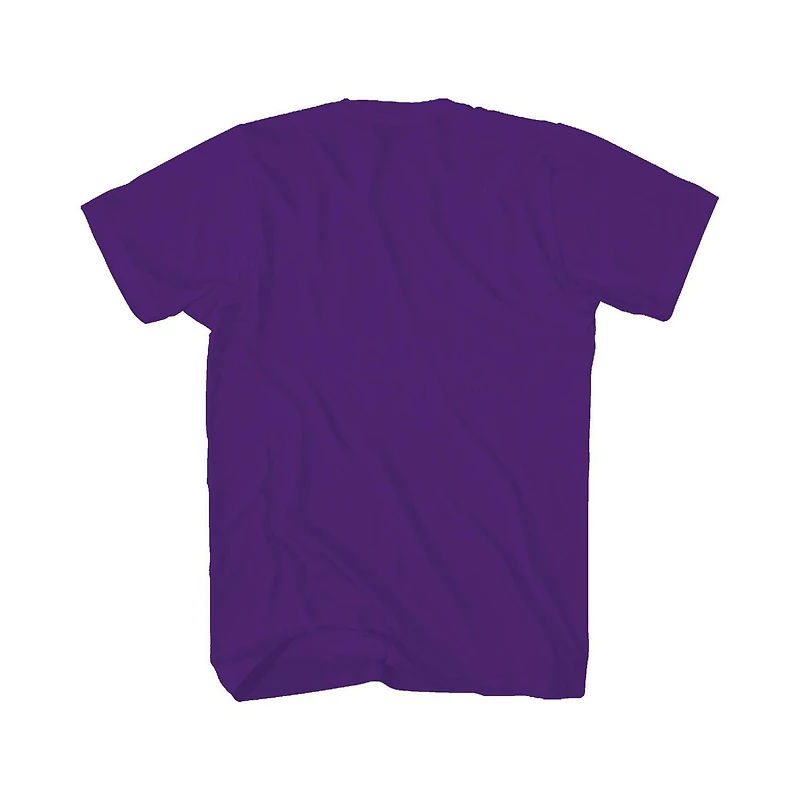 T-shirt Fortnite Raven Chill pour garçon