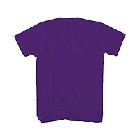 T-shirt Fortnite Raven Chill pour garçon