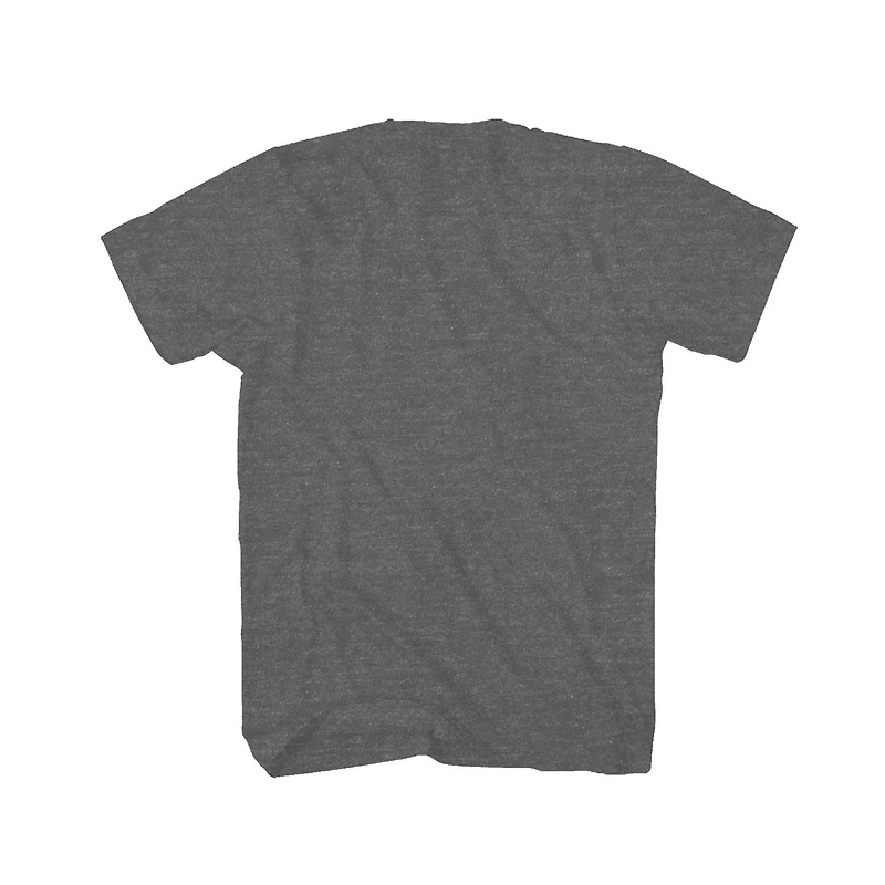 T-shirt Fortnite Boom Box Buns pour garçon