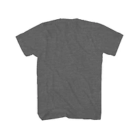 T-shirt Fortnite Boom Box Buns pour garçon