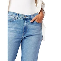 Levi Strauss Signature.MD Jean copain d’époque pour femme