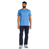 George Men's Basic Tee