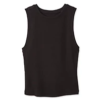 No Boundaries Women's Tank Top