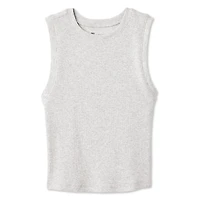 No Boundaries Women's Tank Top