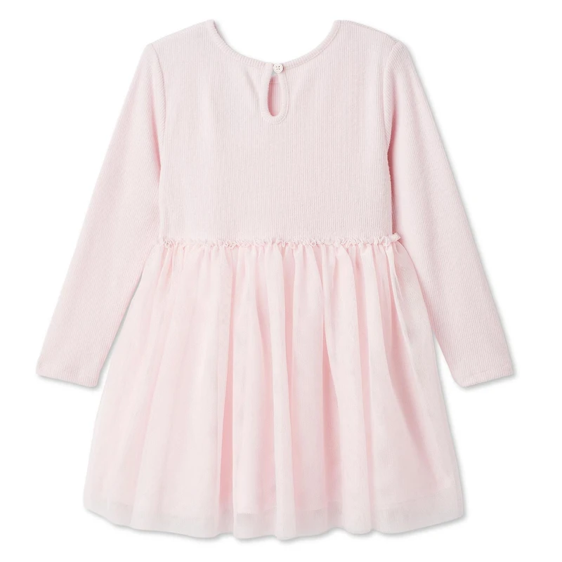 George Toddler Girls' Tutu Dress