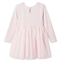 George Toddler Girls' Tutu Dress