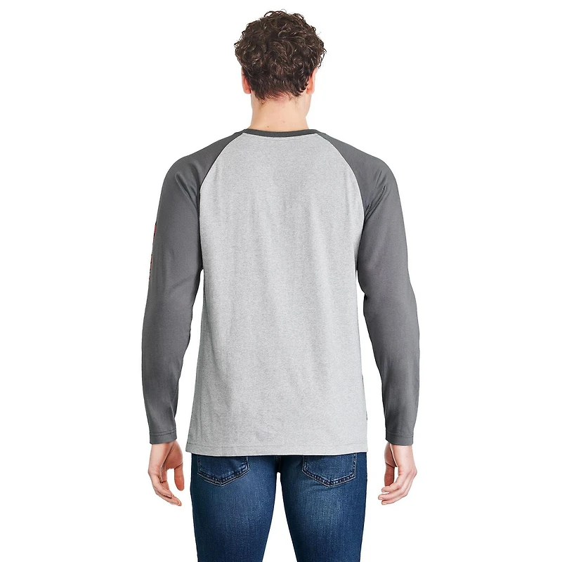 Marvel Men's Spider-Man Tee