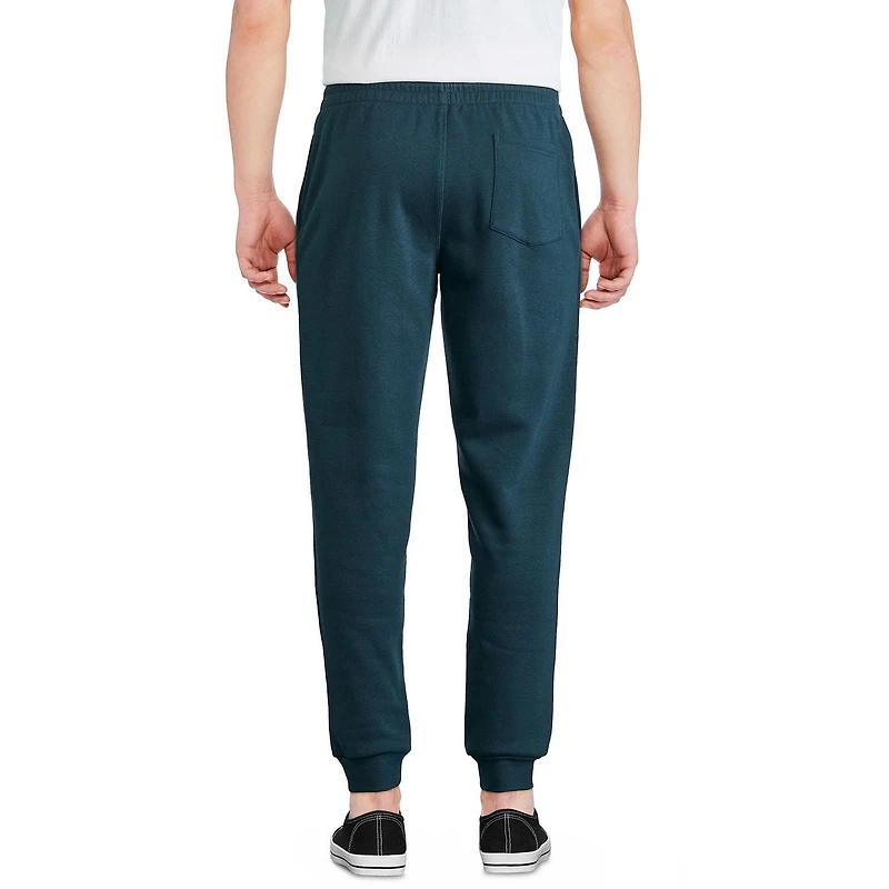 Jogger en molleton George pour hommes
