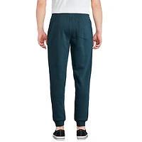 Jogger en molleton George pour hommes