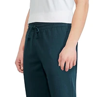 George Men's Fleece Jogger