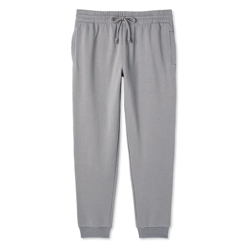 Jogger en molleton George pour hommes