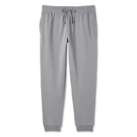 Jogger en molleton George pour hommes