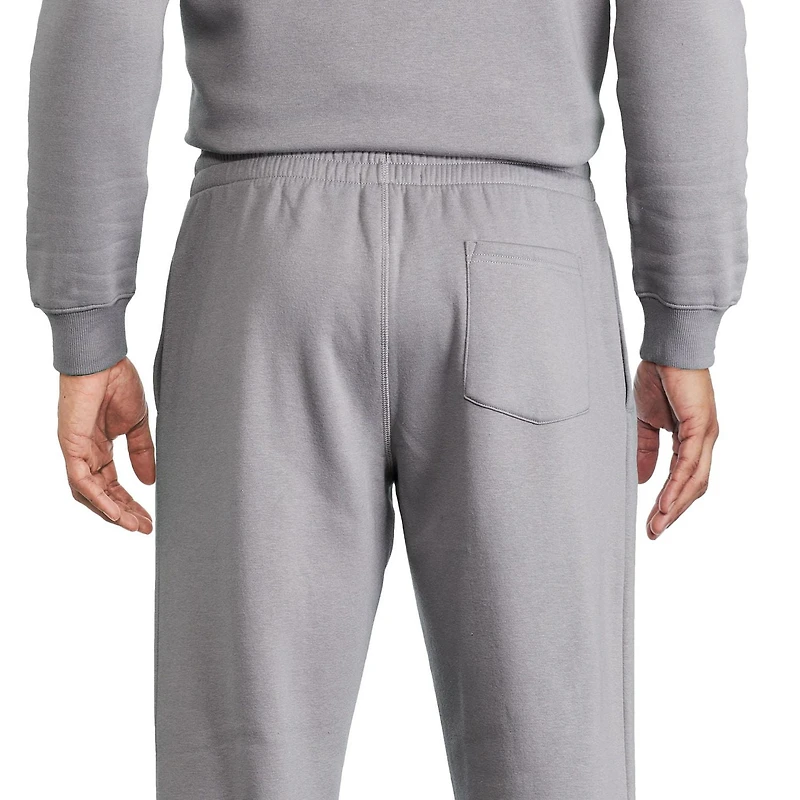 George Men's Fleece Jogger