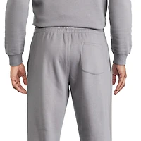 George Men's Fleece Jogger