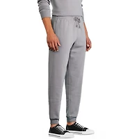 George Men's Fleece Jogger