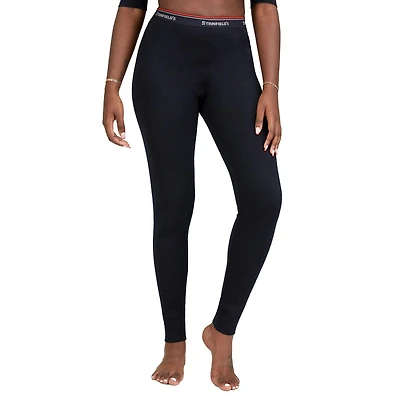 Stanfield's Women's Thermal Leggings