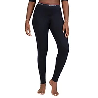 Stanfield's Women's Thermal Leggings