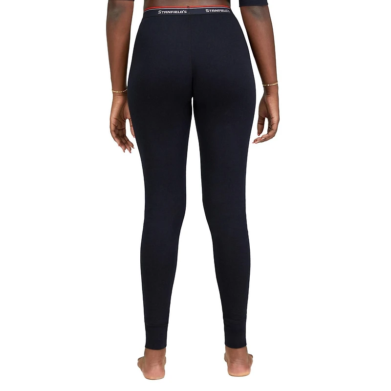 Stanfield's Women's Thermal Leggings