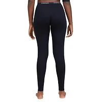 Stanfield's Women's Thermal Leggings