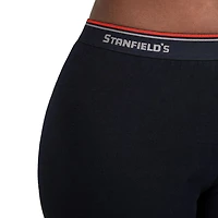 Stanfield's Women's Thermal Leggings