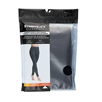 Stanfield's Women's Thermal Leggings