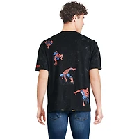 T-shirt Spider-Man Marvel pour hommes