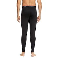 Stanfield's Essentials  Thermal À 2 Épaisseurs Tailles disponibles S-XL