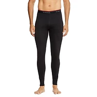 Stanfield's Essentials  Thermal À 2 Épaisseurs Tailles disponibles S-XL