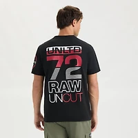 T-shirt Sick Speed d’Ecko pour hommes