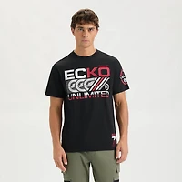 T-shirt Sick Speed d’Ecko pour hommes